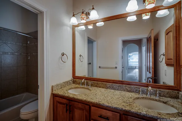 $610,000 | 91 Hannah Lane, Boerne, TX 78006