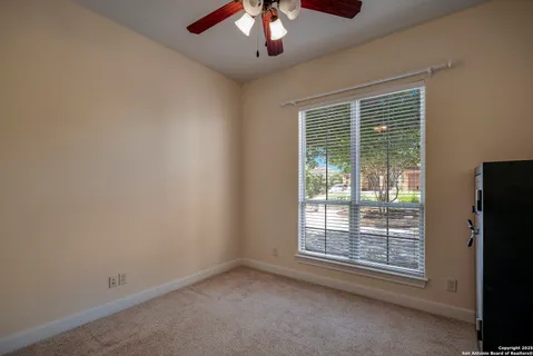 $610,000 | 91 Hannah Lane, Boerne, TX 78006