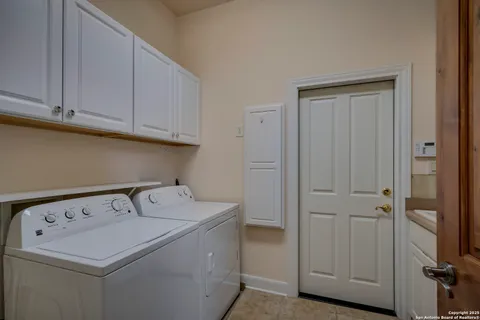 $610,000 | 91 Hannah Lane, Boerne, TX 78006