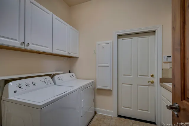 $610,000 | 91 Hannah Lane, Boerne, TX 78006