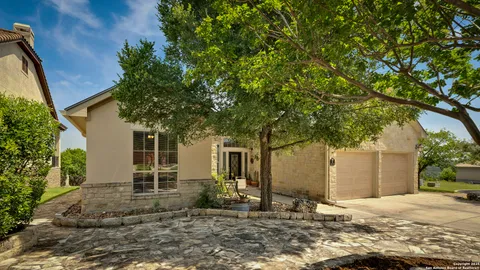 $610,000 | 91 Hannah Lane, Boerne, TX 78006