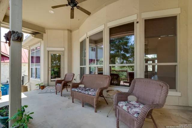 $610,000 | 91 Hannah Lane, Boerne, TX 78006