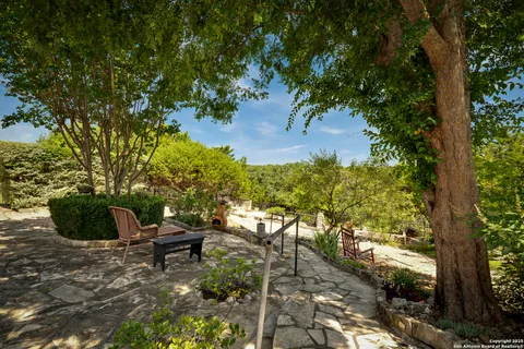 $610,000 | 91 Hannah Lane, Boerne, TX 78006
