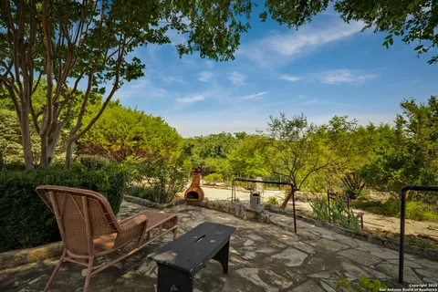 $610,000 | 91 Hannah Lane, Boerne, TX 78006