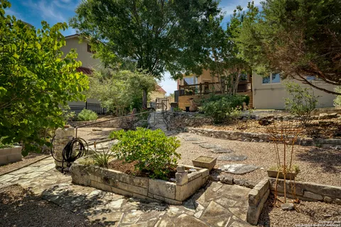 $610,000 | 91 Hannah Lane, Boerne, TX 78006