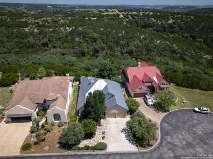 $610,000 | 91 Hannah Lane, Boerne, TX 78006