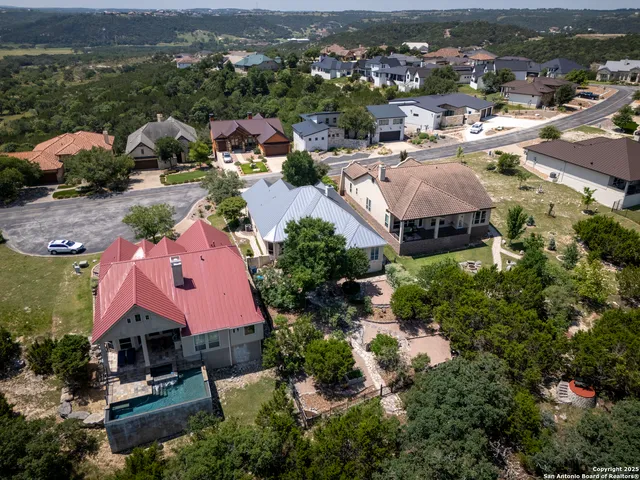 $610,000 | 91 Hannah Lane, Boerne, TX 78006