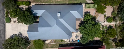 $610,000 | 91 Hannah Lane, Boerne, TX 78006