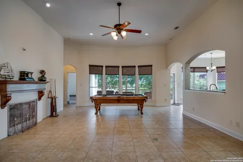 $610,000 | 91 Hannah Lane, Boerne, TX 78006
