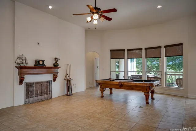 $610,000 | 91 Hannah Lane, Boerne, TX 78006