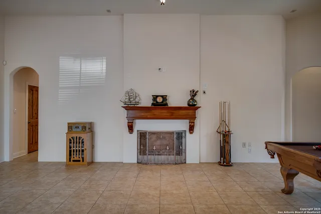 $610,000 | 91 Hannah Lane, Boerne, TX 78006