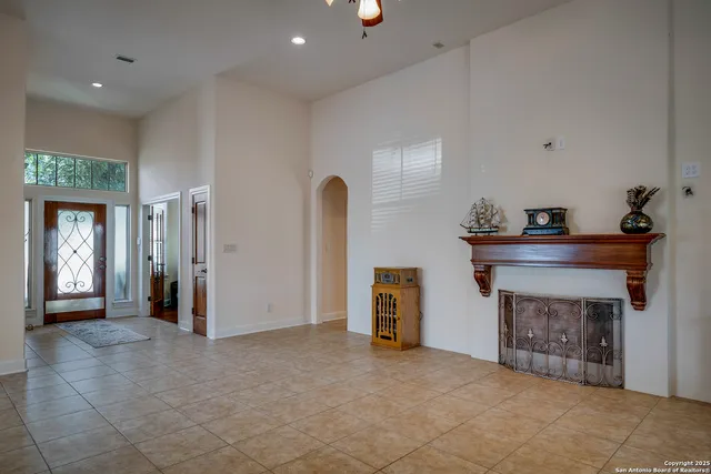 $610,000 | 91 Hannah Lane, Boerne, TX 78006