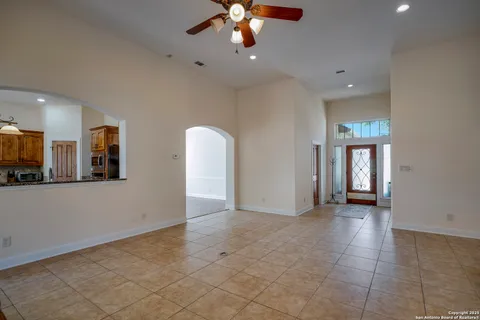 $610,000 | 91 Hannah Lane, Boerne, TX 78006