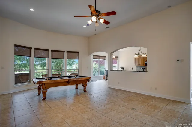 $610,000 | 91 Hannah Lane, Boerne, TX 78006