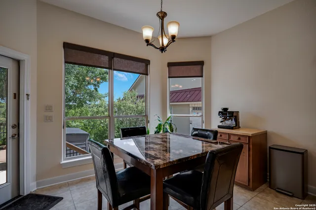 $610,000 | 91 Hannah Lane, Boerne, TX 78006