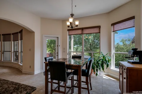 $610,000 | 91 Hannah Lane, Boerne, TX 78006