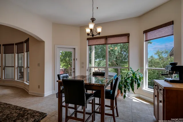 $610,000 | 91 Hannah Lane, Boerne, TX 78006