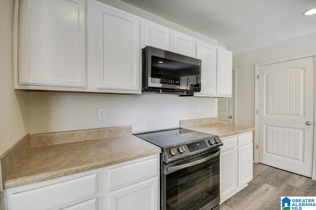 176 Chesser Reserve Drive Chelsea, AL 35043 - Photo 13 of 29