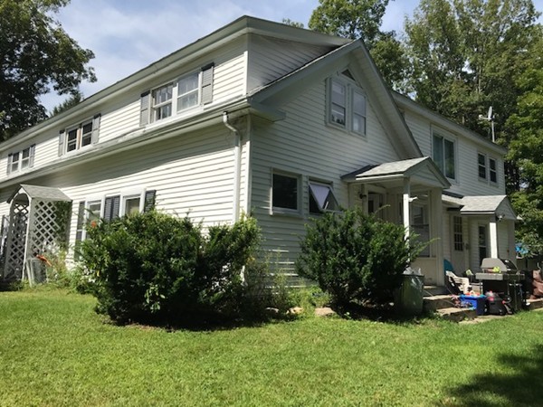 20 George Street Mendon, MA 01756 - Photo 1 of 5 Gallery Image 1