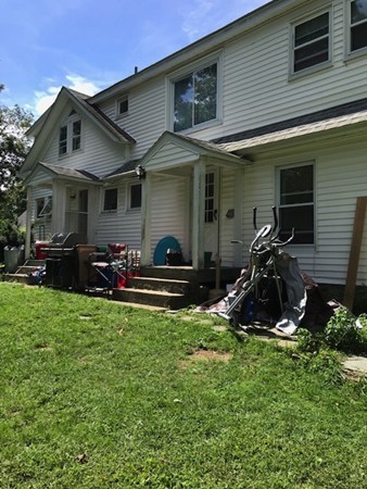 20 George Street Mendon, MA 01756 - Photo 3 of 5 Gallery Image 3