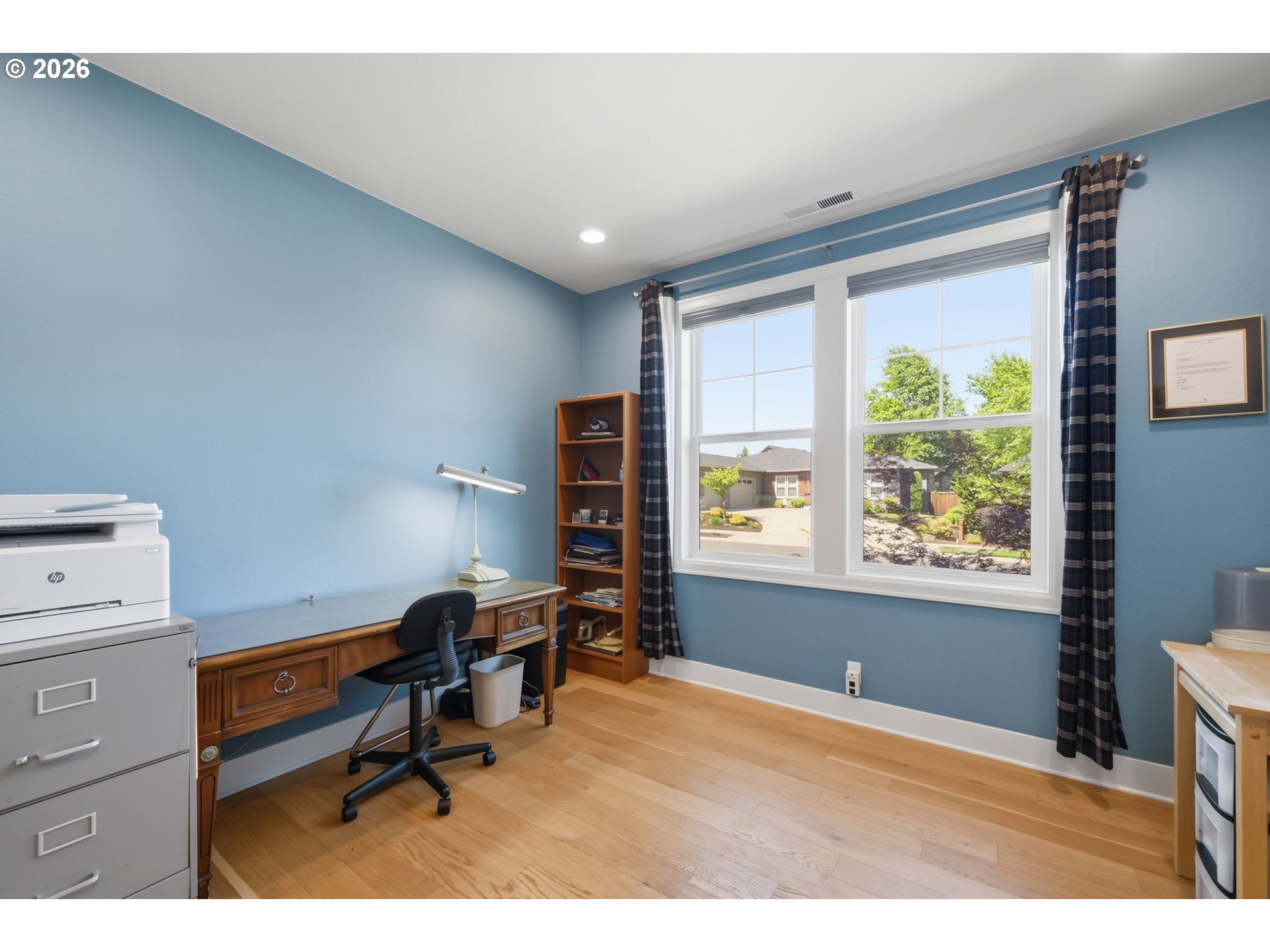 3497 Quail Meadow Way Eugene, OR 97408 - Photo 26 of 48