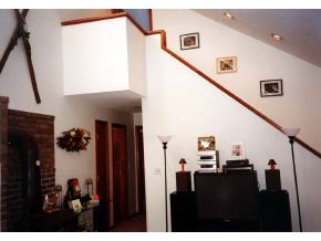 3 Heather Lane Rutland, VT 05701 - Photo 3 of 12