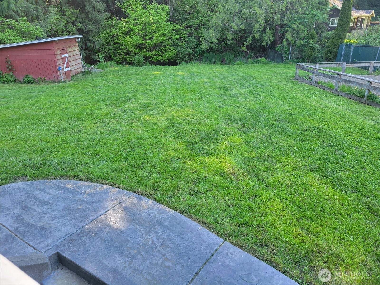 18661 Renton-Maple Vly Road Maple Valley, WA 98038 - Photo 5 of 32