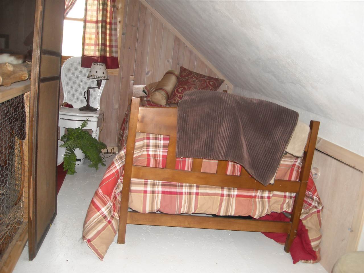 9055 Platte Road Beulah, MI 49617 - Photo 25 of 41 1832694-24.JPG