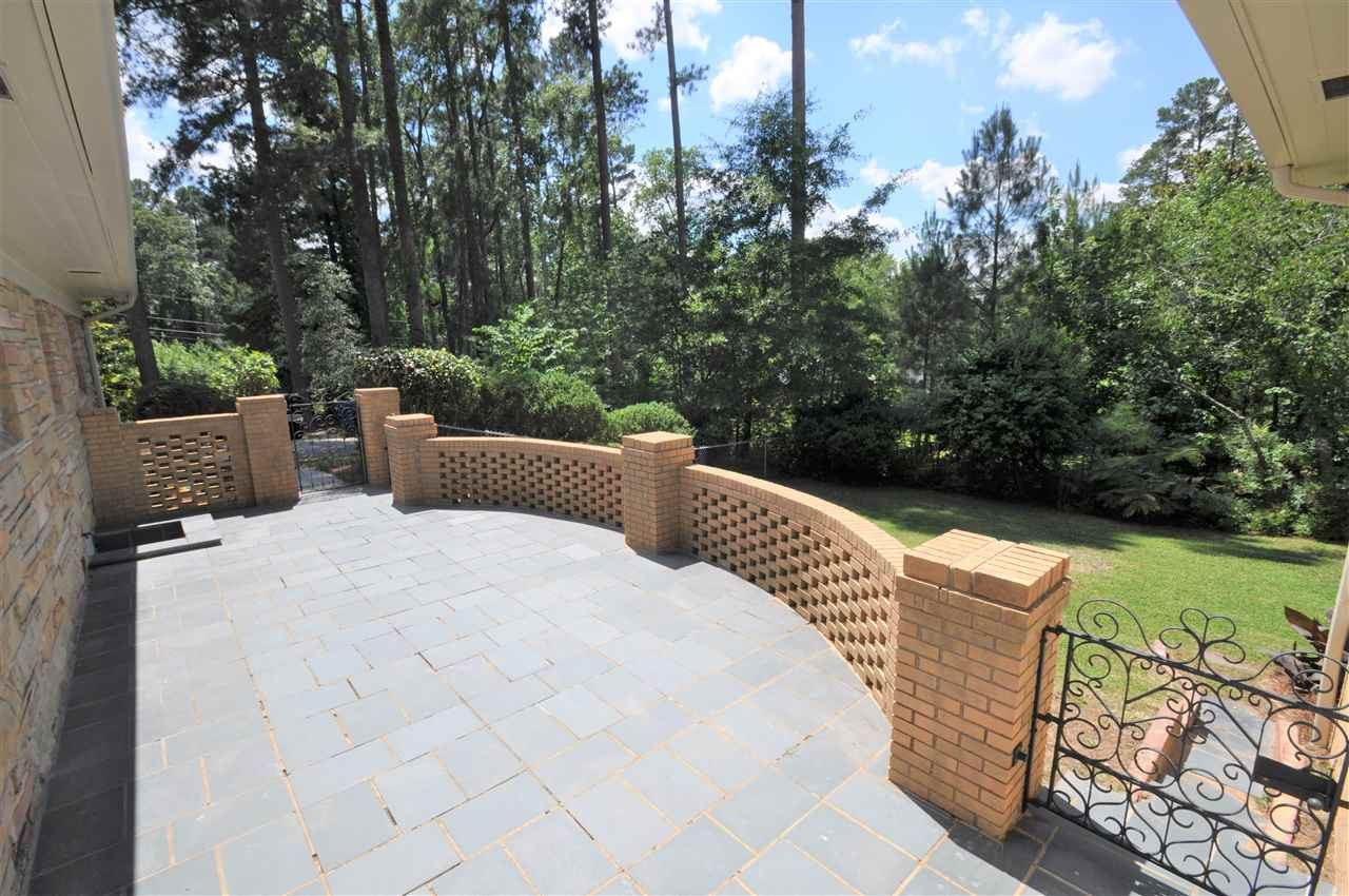 3636 Hope Valley Road Durham, NC 27707 - Photo 21 of 24 Photo 22