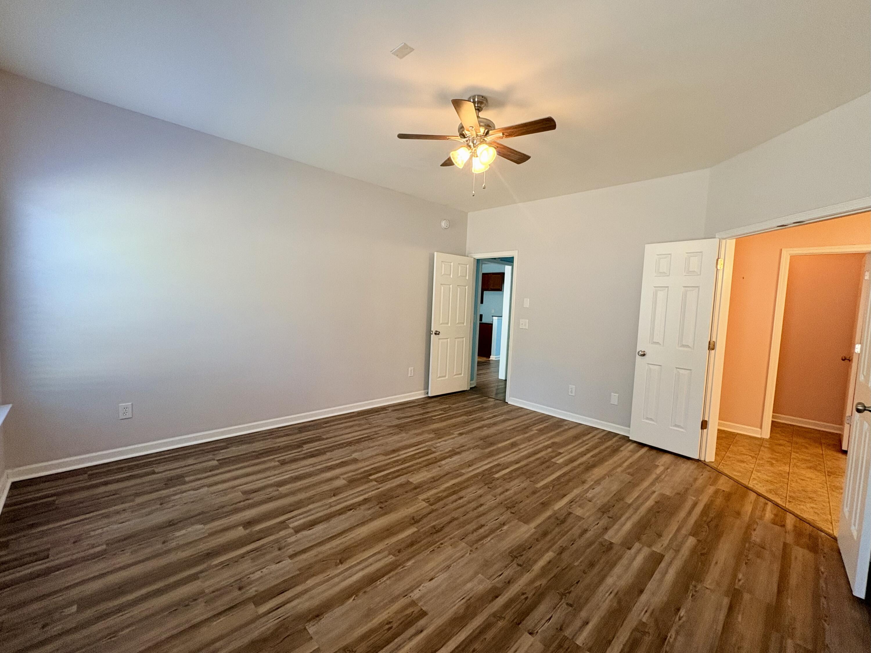 290 Baneberry Loop Lexington, SC 29073 - Photo 15 of 33 Gallery Image 15