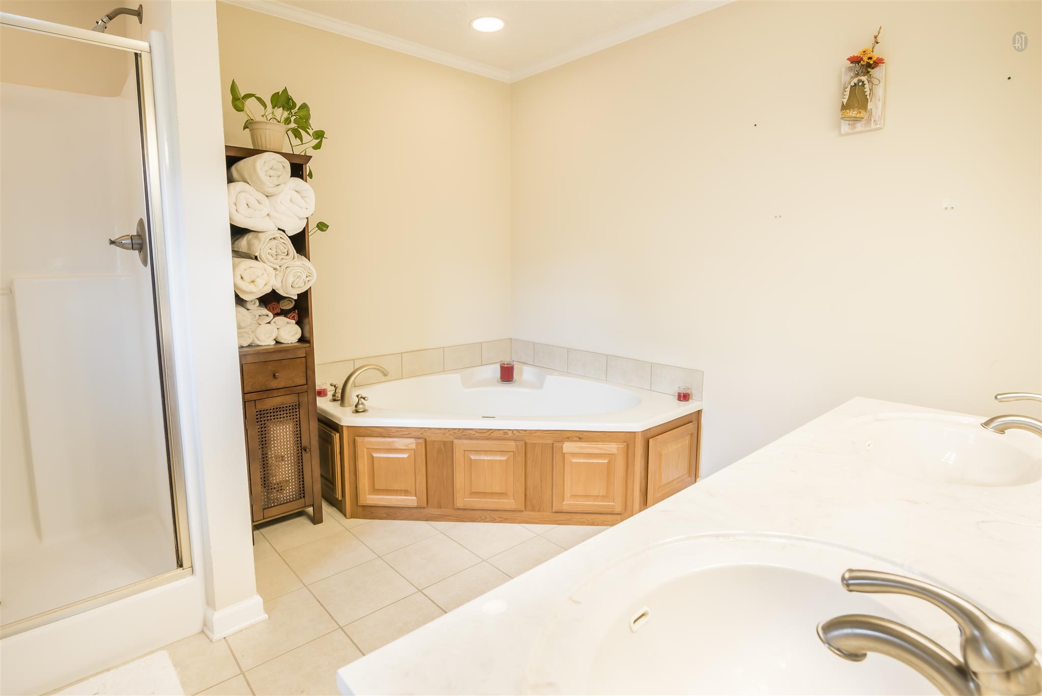 7542 King Road Fairview, TN 37062 - Photo 14 of 19