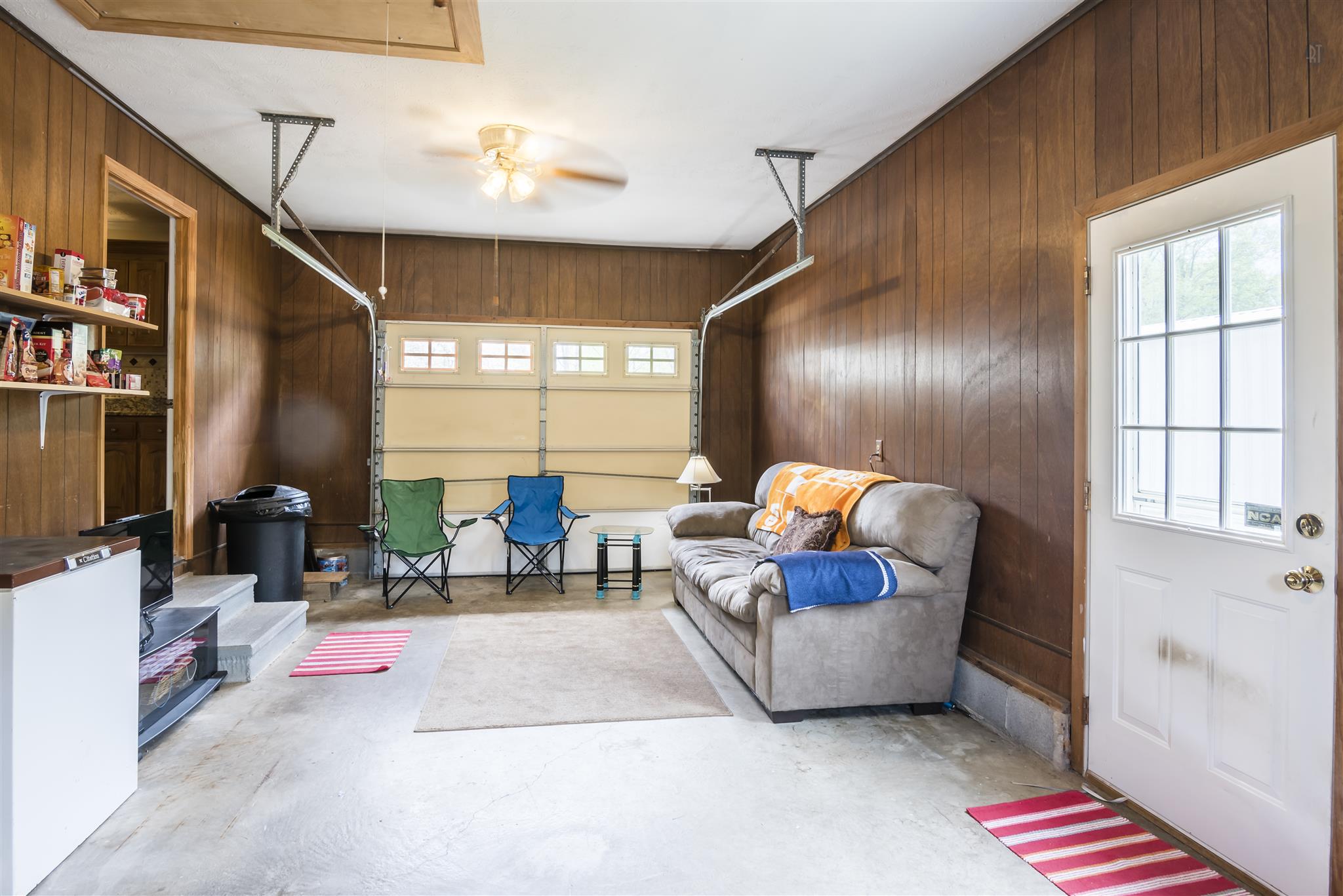 7542 King Road Fairview, TN 37062 - Photo 18 of 19