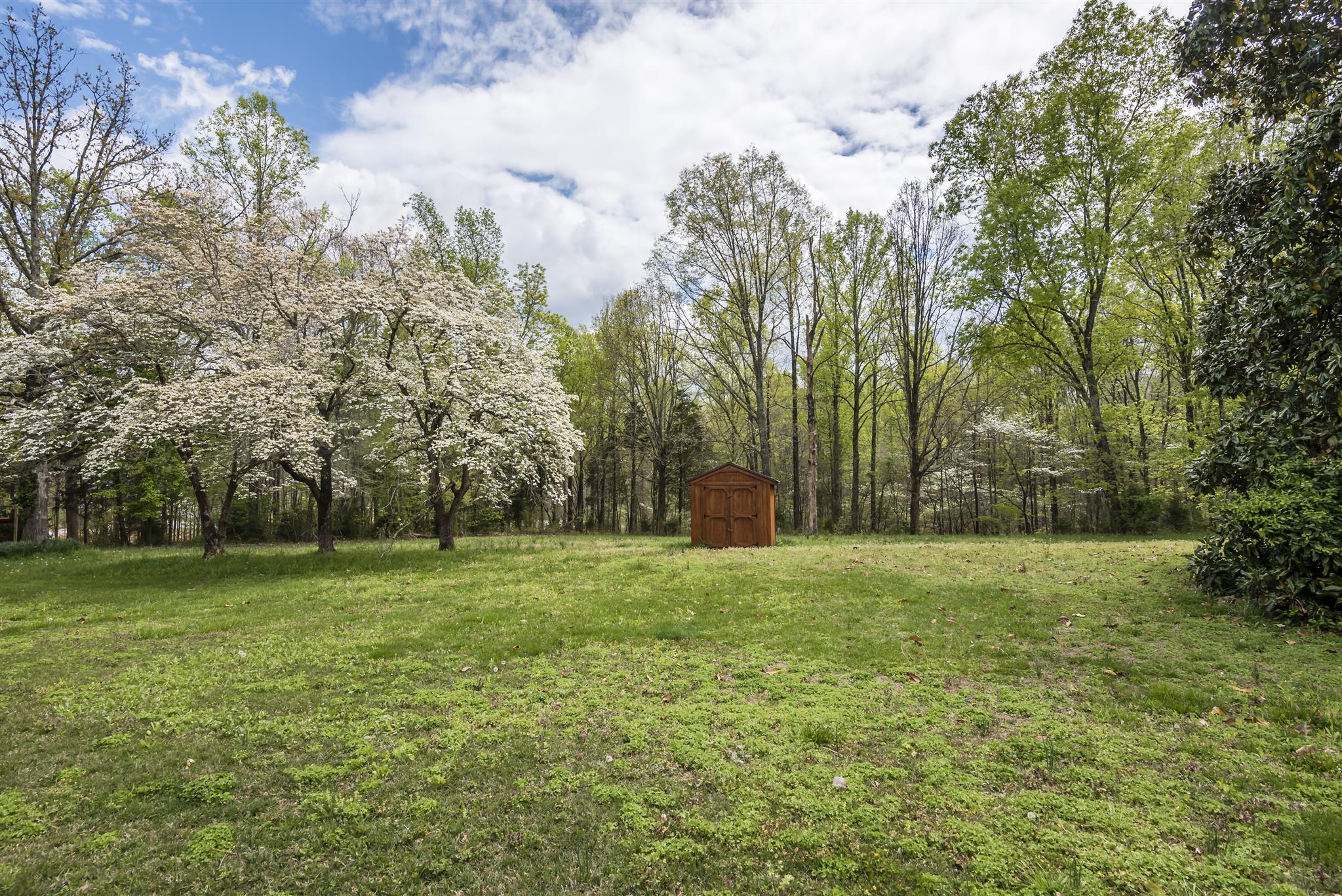 7542 King Road Fairview, TN 37062 - Photo 6 of 19