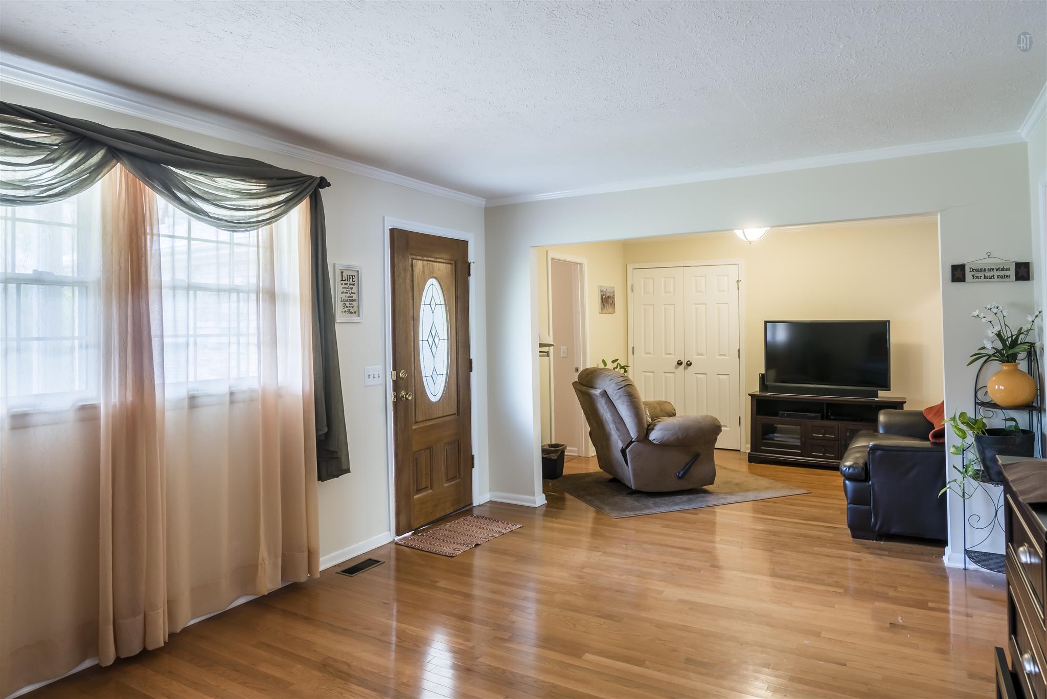 7542 King Road Fairview, TN 37062 - Photo 7 of 19