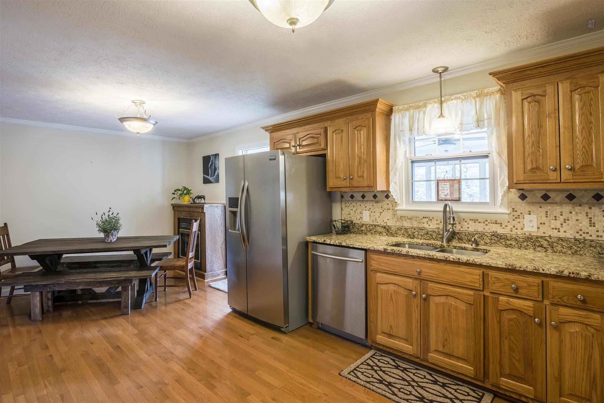 7542 King Road Fairview, TN 37062 - Photo 8 of 19