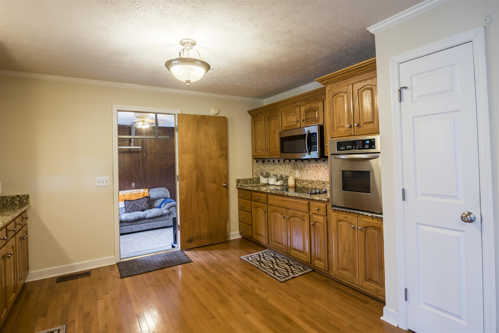 7542 King Road Fairview, TN 37062 - Photo 9 of 19