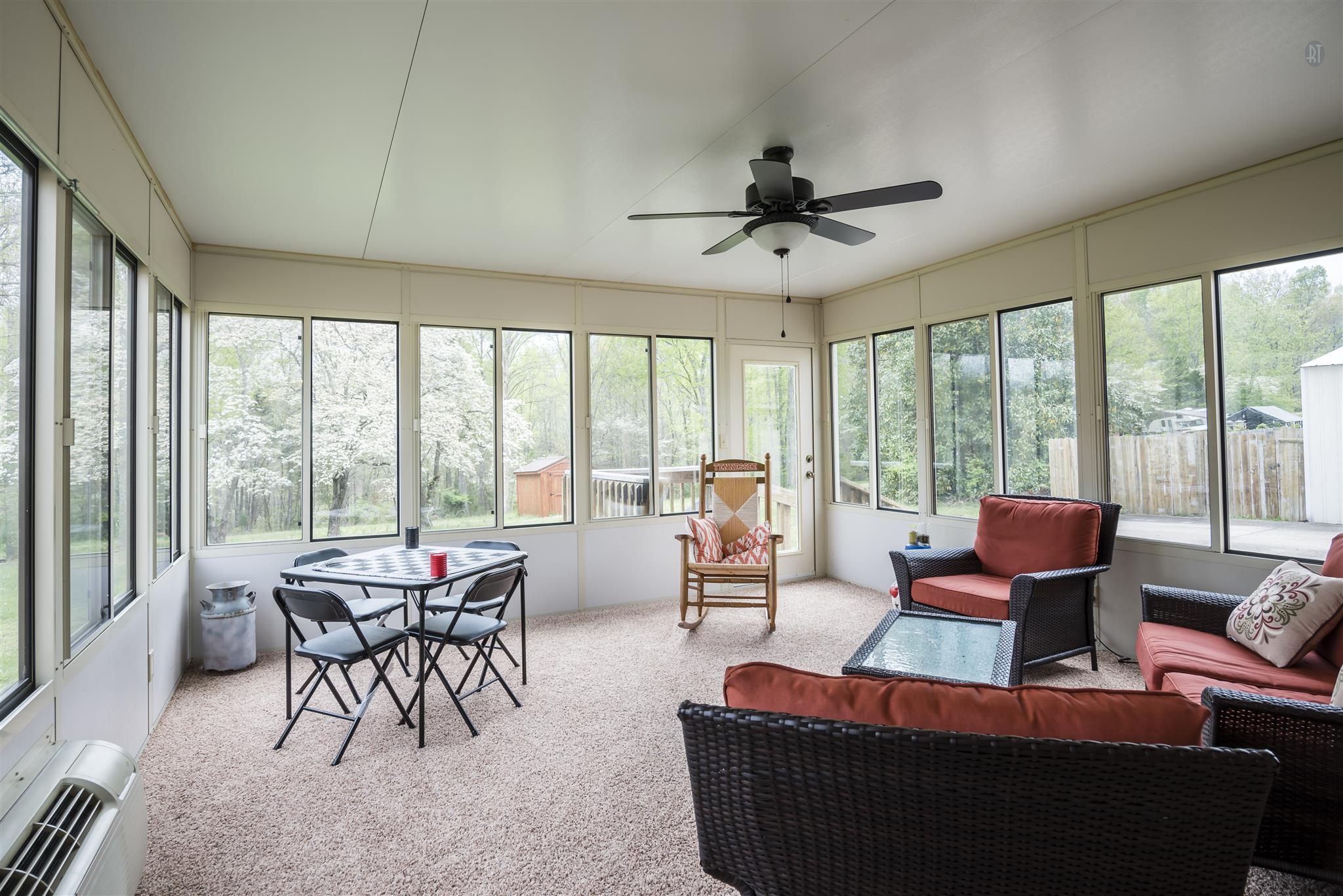 7542 King Road Fairview, TN 37062 - Photo 10 of 19