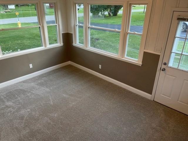 8424 Keister Road Germantown, OH 45327 - Photo 15 of 22