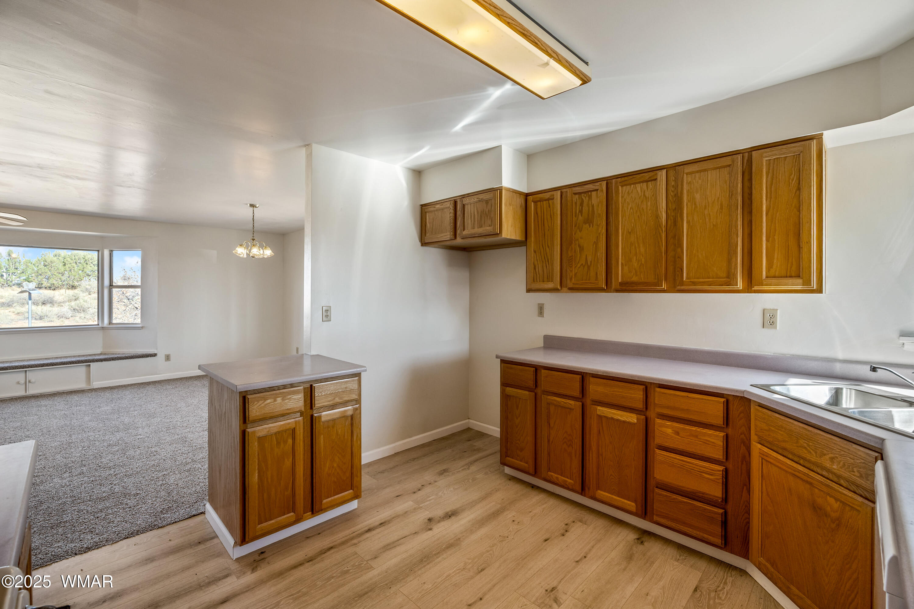 2782 Old Woodruff Road Snowflake, AZ 85937 - Photo 10 of 33 11-print-2782OldWoodruffRd-Snowflake-AZ-
