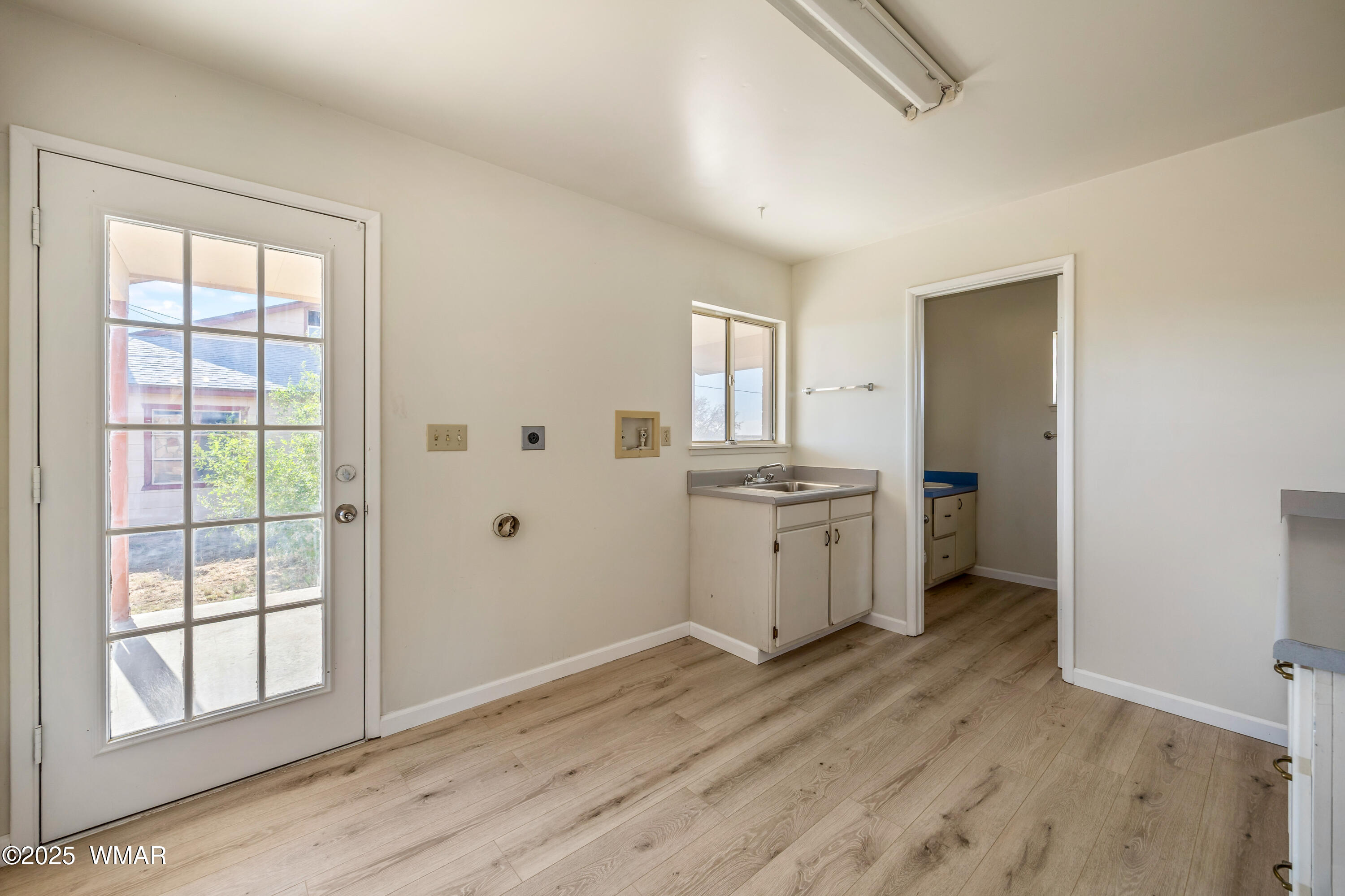 2782 Old Woodruff Road Snowflake, AZ 85937 - Photo 12 of 33 13-print-2782OldWoodruffRd-Snowflake-AZ-