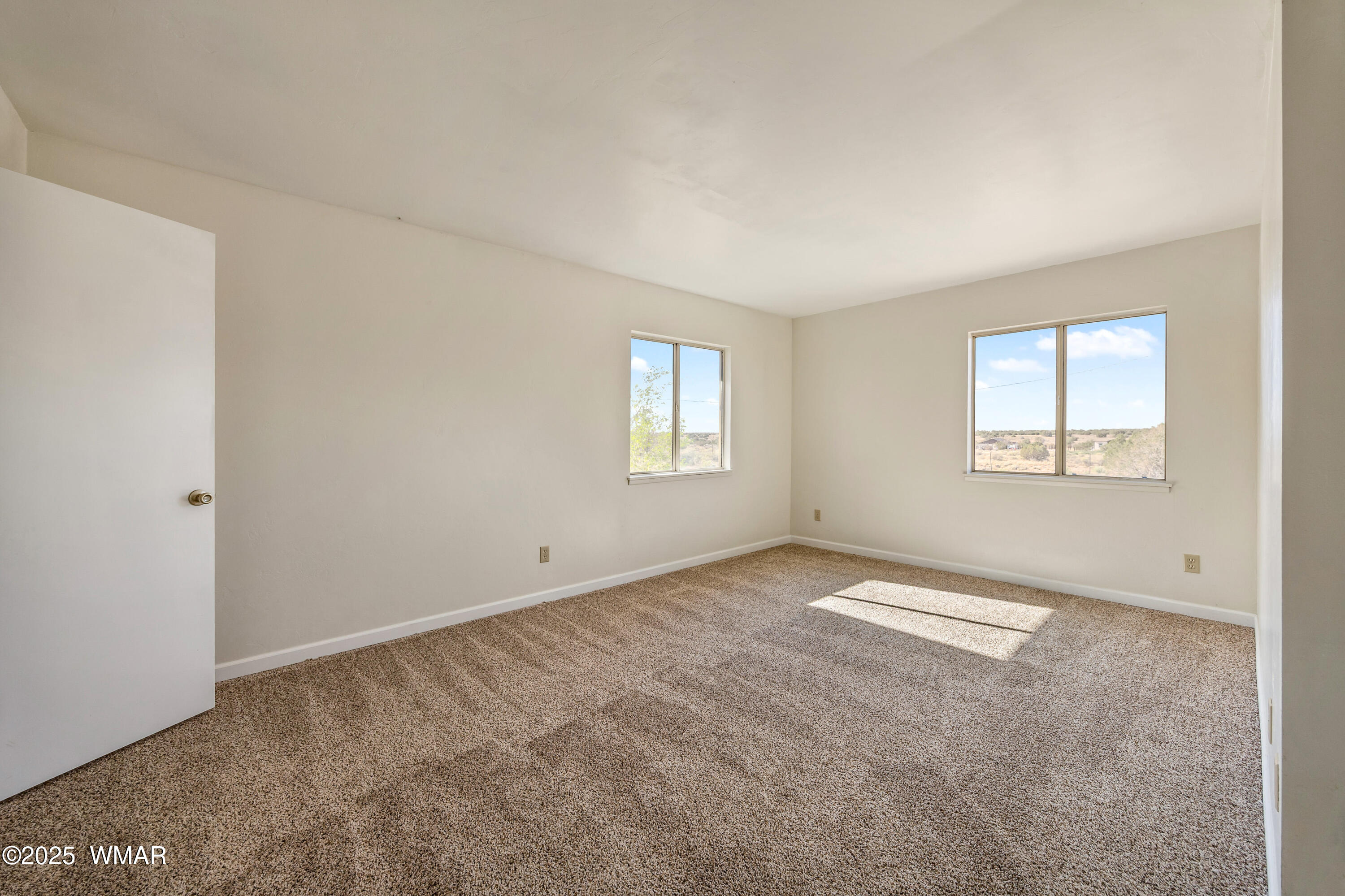 2782 Old Woodruff Road Snowflake, AZ 85937 - Photo 17 of 33 18-print-2782OldWoodruffRd-Snowflake-AZ-