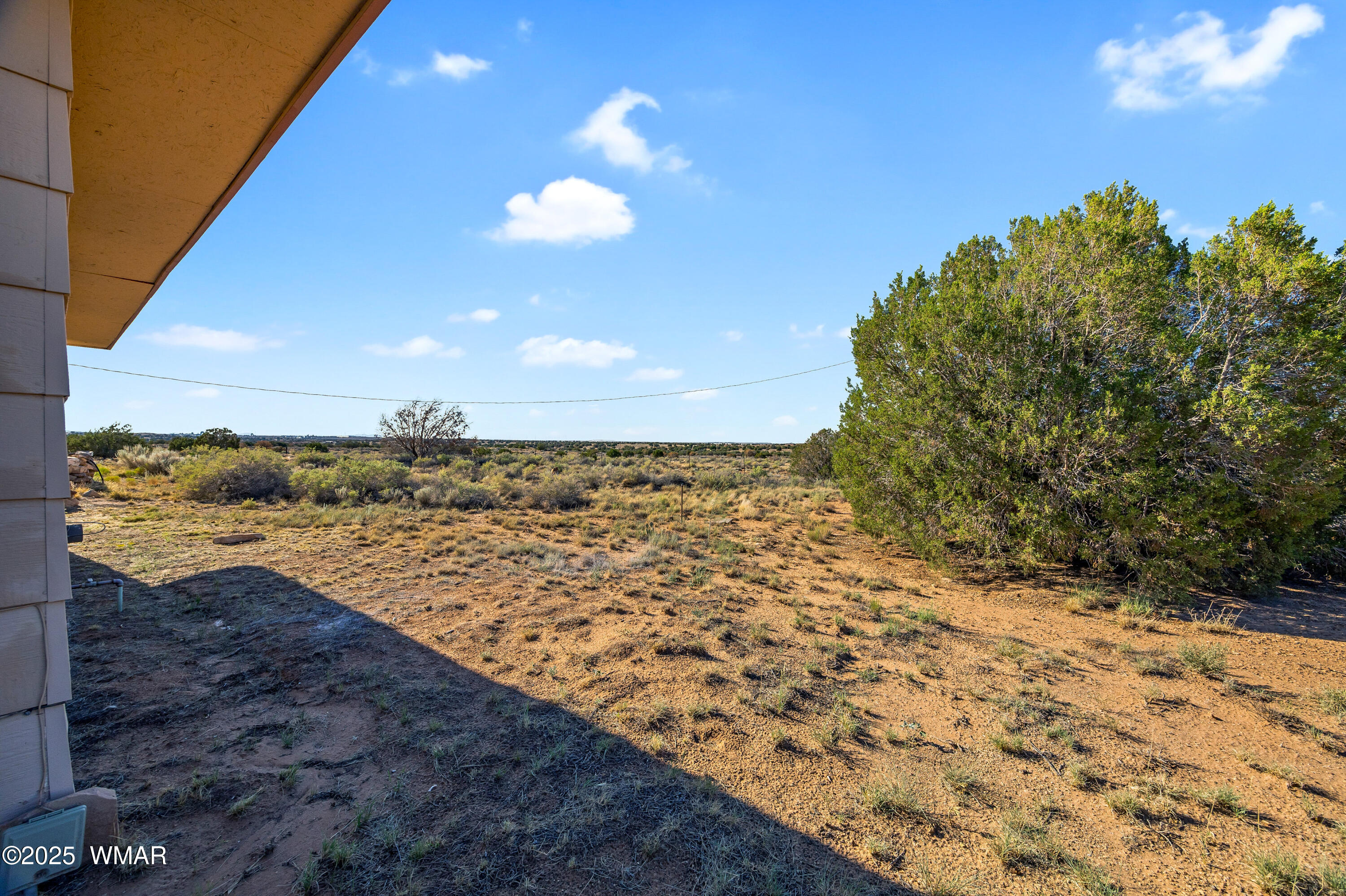 2782 Old Woodruff Road Snowflake, AZ 85937 - Photo 18 of 33 19-print-2782OldWoodruffRd-Snowflake-AZ-