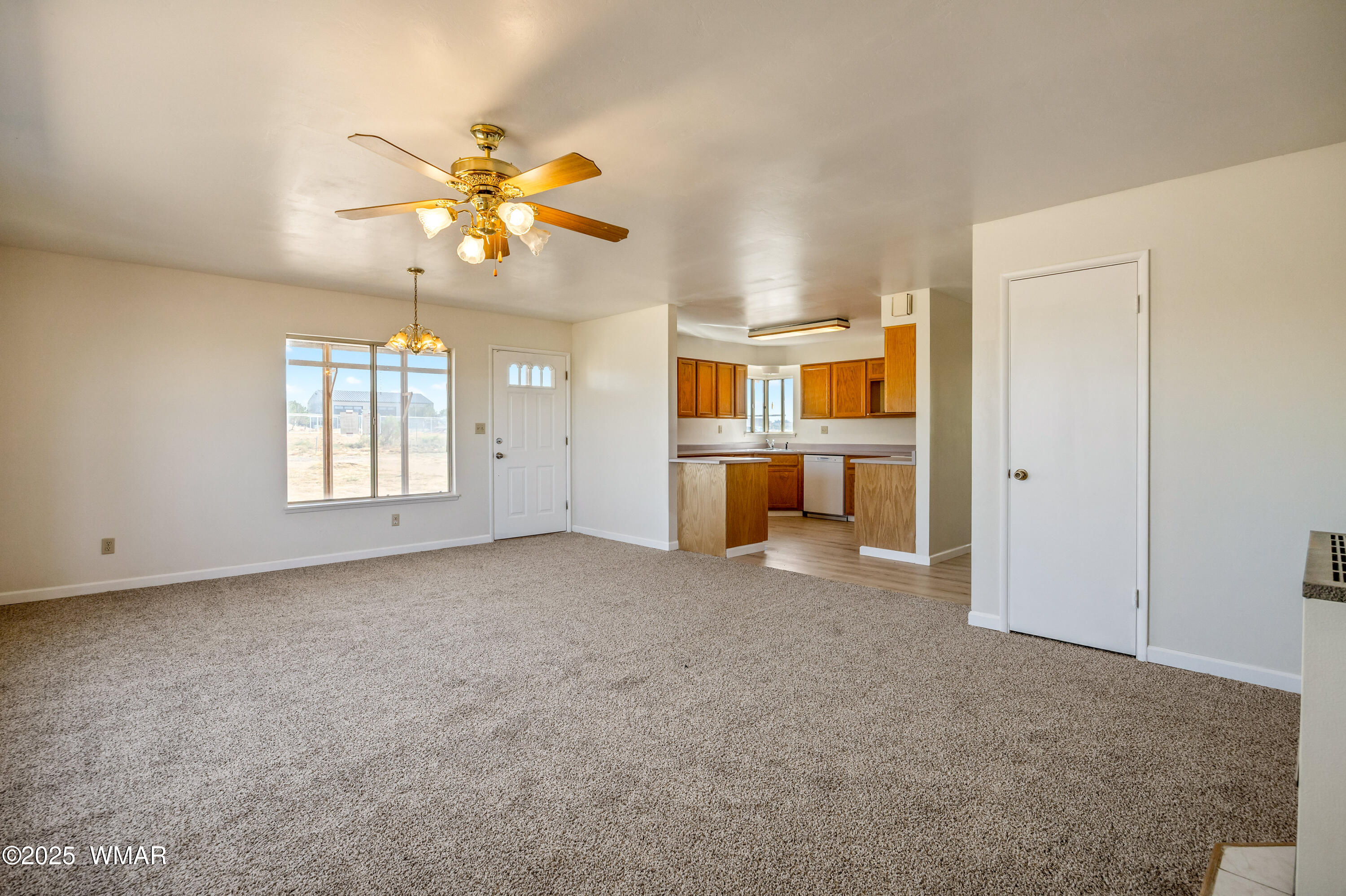2782 Old Woodruff Road Snowflake, AZ 85937 - Photo 1 of 33 9-print-2782OldWoodruffRd-Snowflake-AZ-9