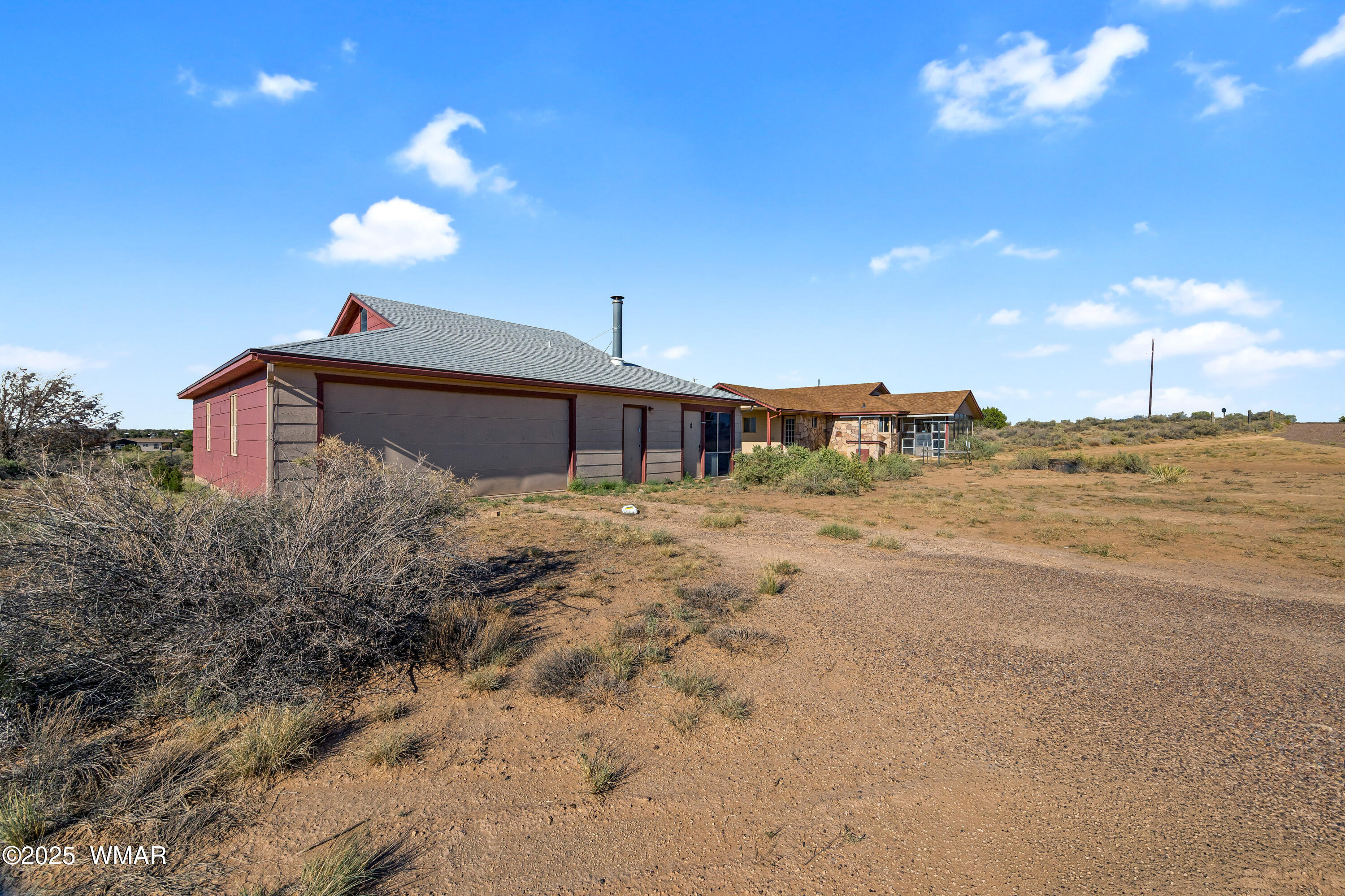 2782 Old Woodruff Road Snowflake, AZ 85937 - Photo 20 of 33 21-print-2782OldWoodruffRd-Snowflake-AZ-