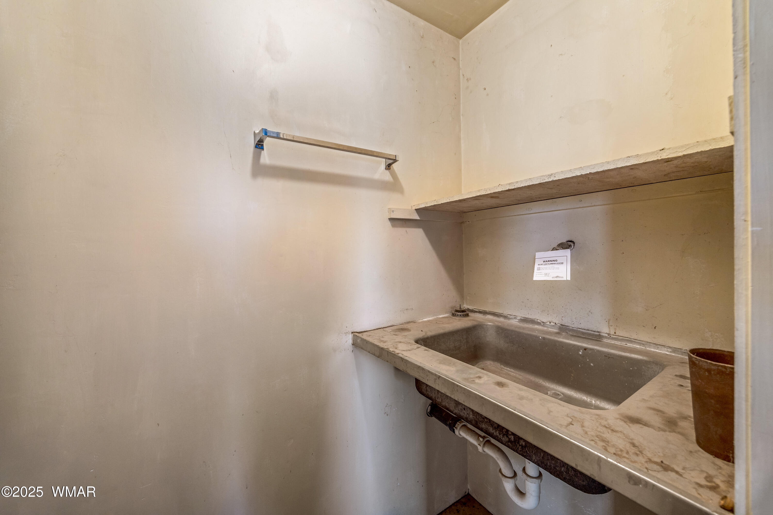 2782 Old Woodruff Road Snowflake, AZ 85937 - Photo 25 of 33 26-print-2782OldWoodruffRd-Snowflake-AZ-