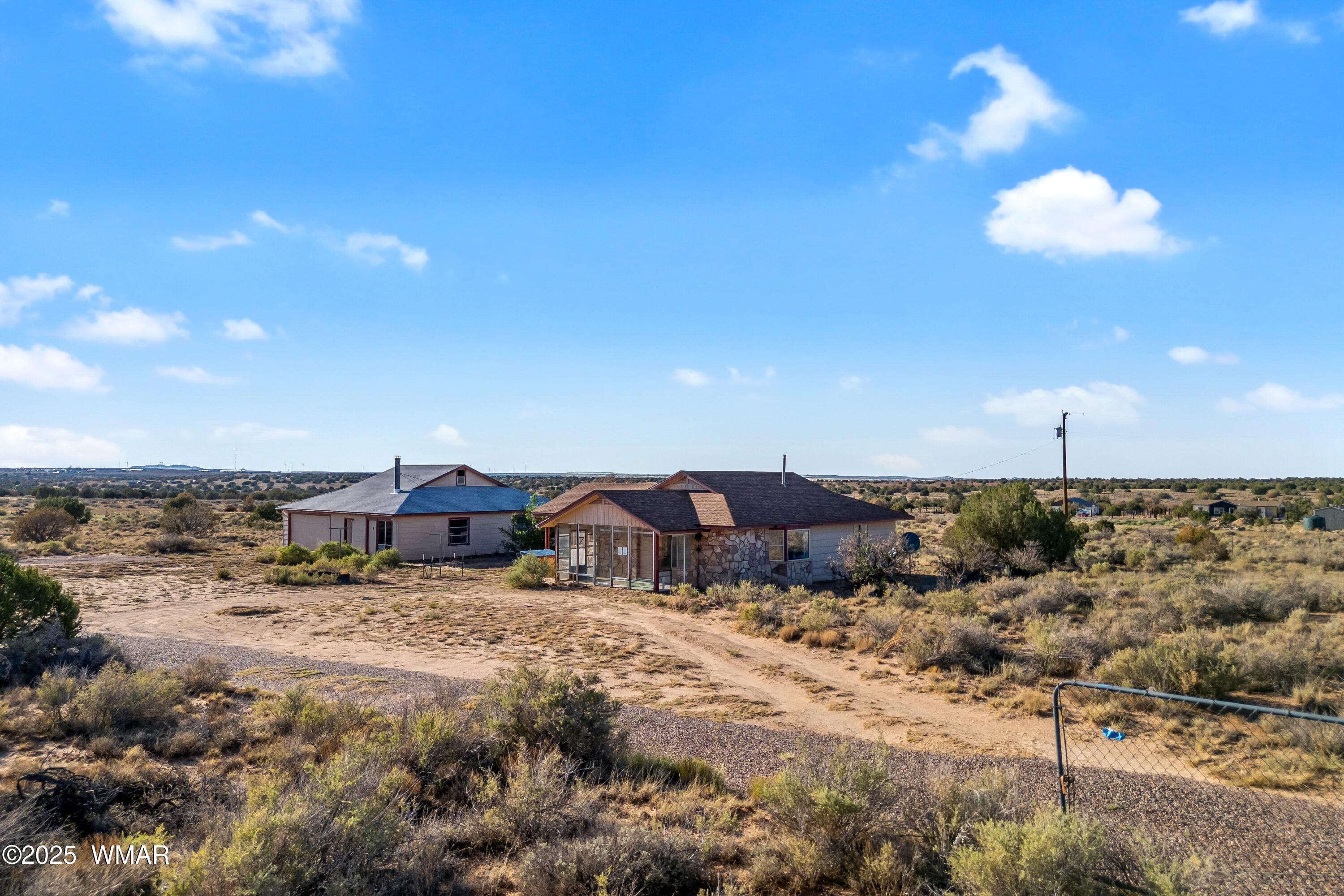 2782 Old Woodruff Road Snowflake, AZ 85937 - Photo 31 of 33 32-print-2782OldWoodruffRd-Snowflake-AZ-