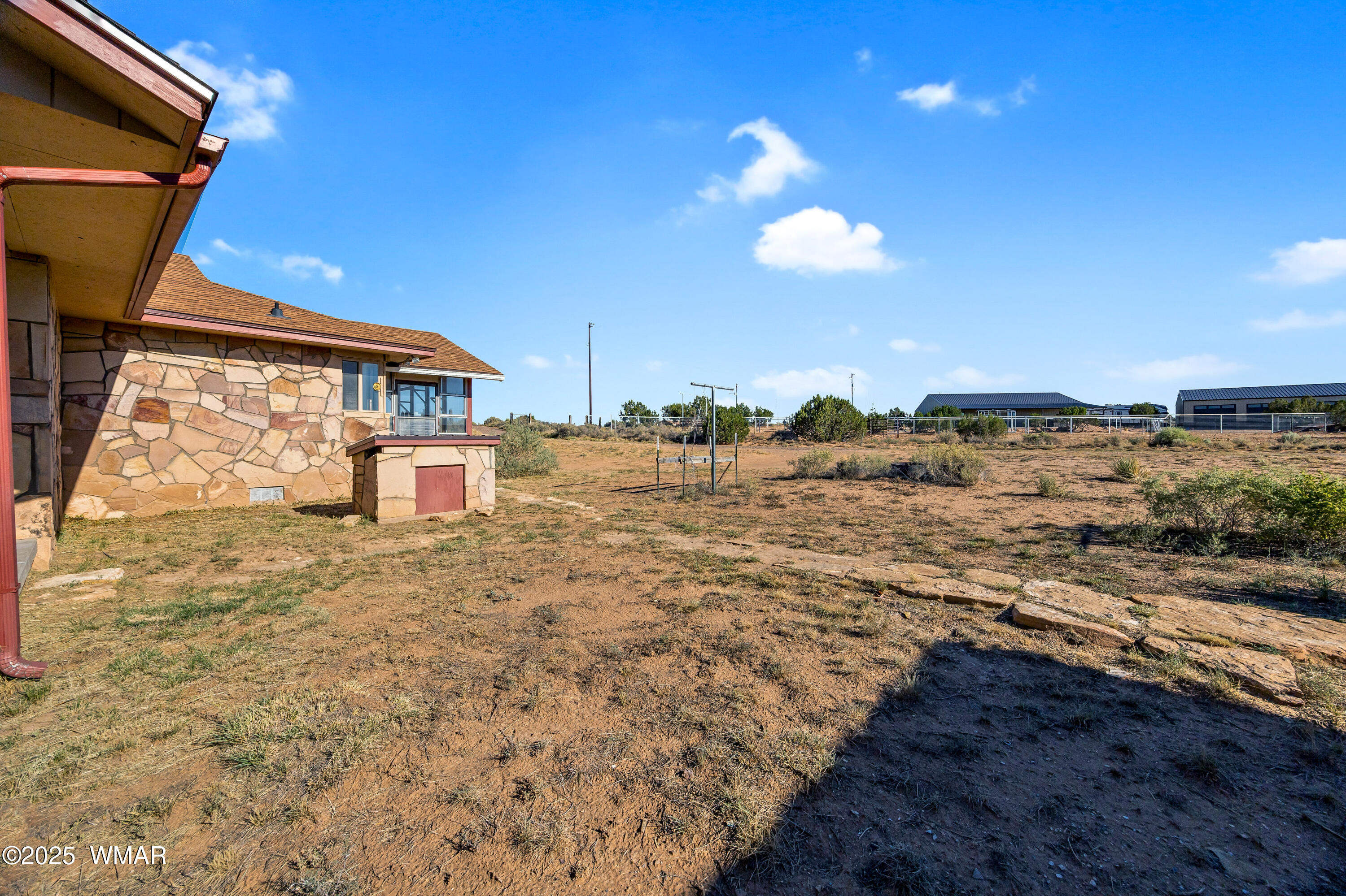 2782 Old Woodruff Road Snowflake, AZ 85937 - Photo 4 of 33 4-print-2782OldWoodruffRd-Snowflake-AZ-4