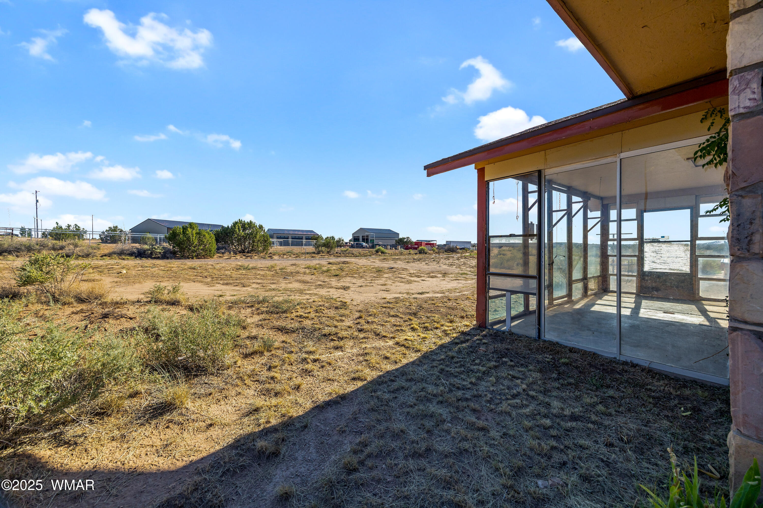 2782 Old Woodruff Road Snowflake, AZ 85937 - Photo 5 of 33 5-print-2782OldWoodruffRd-Snowflake-AZ-5