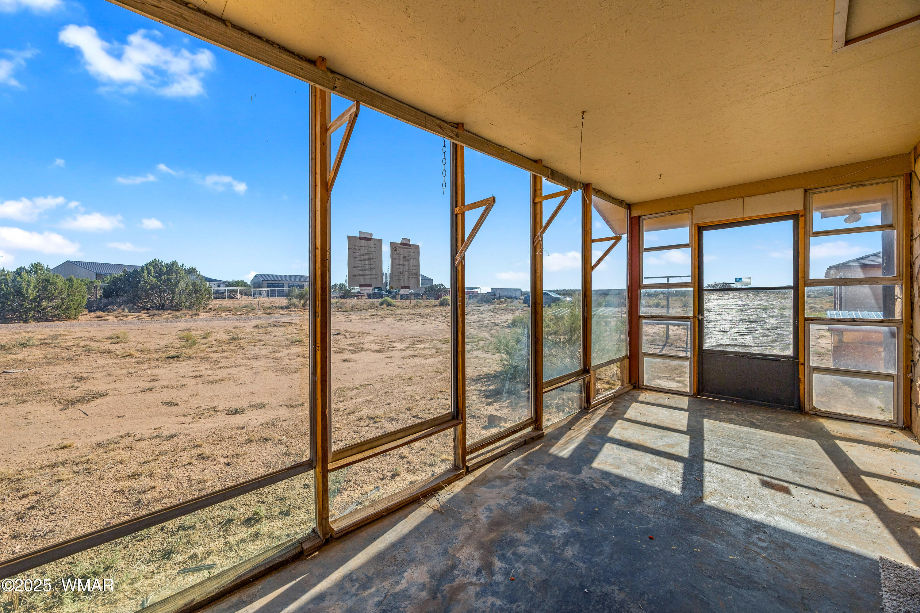 2782 Old Woodruff Road Snowflake, AZ 85937 - Photo 6 of 33 6-print-2782OldWoodruffRd-Snowflake-AZ-6