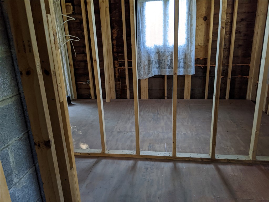 413 Kennedy Street Fall River, MA 02721 - Photo 11 of 23 F/Bth